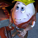 L44g8L4t4s1_8pcCmp_broadband_button165px