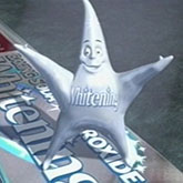 Tape04_Colgate_button165px