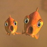 Tape04_Goldies_button165px