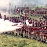 cam81_trim_button165px