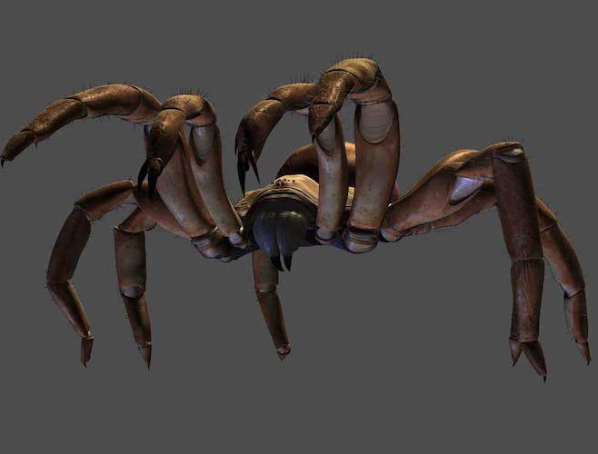 SuperBlack_41467_2017_2088_Fig3