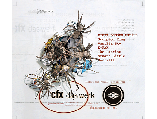 SuperBlack_41467_2017_2088_Fig3