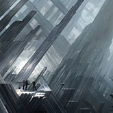 SupermanReturns_PRimage_button165px