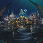 Tape04_RaceForAtlantis_button165px