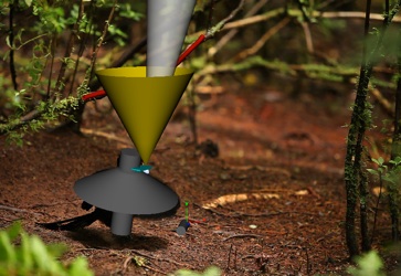 SuperBlack_41467_2017_2088_Fig3