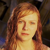 fb92_comp_v45_button_165px