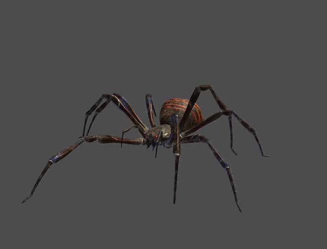 SuperBlack_41467_2017_2088_Fig3