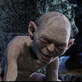 s313p87_3_broadband_button165px