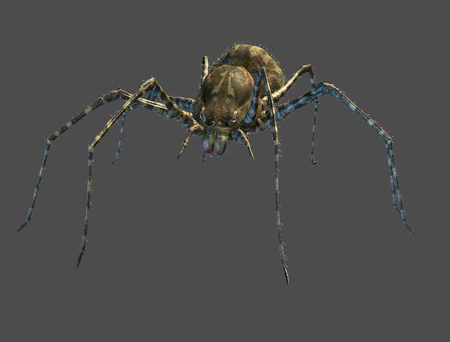 SuperBlack_41467_2017_2088_Fig3